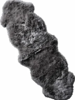 New Zealand Star|Kibek Sale