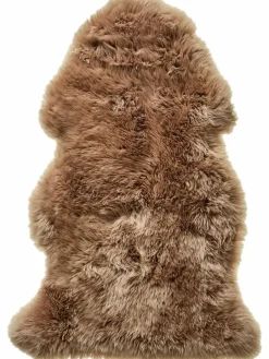 New Zealand Star|Kibek Best