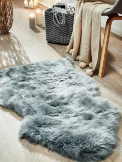 New Zealand Star|Kibek Sale