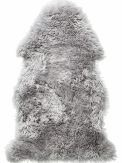 New Zealand Star|Kibek Sale