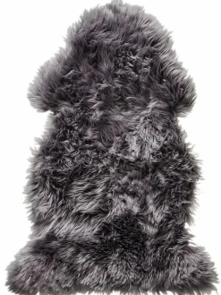 New Zealand Star|Kibek Sale