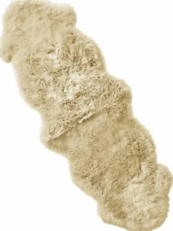 New Zealand Star|Kibek Best