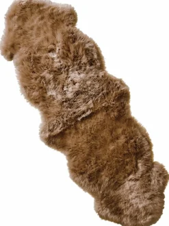 New Zealand Star|Kibek Sale