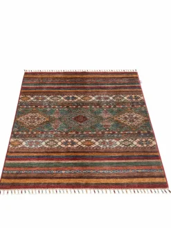 nicht Schal|Kibek Discount