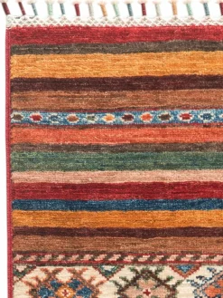 nicht Schal|Kibek Discount