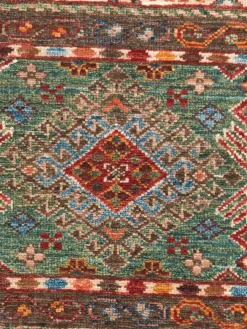 nicht Schal|Kibek Discount