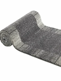 Night Life|Kibek New