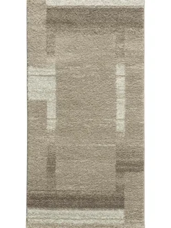 Night Life|Kibek Discount