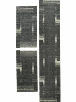 Night Life|Kibek Online