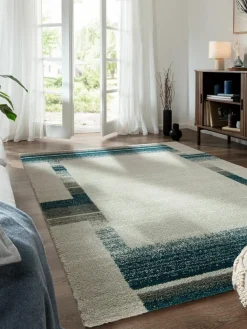 Night Life|Kibek Outlet