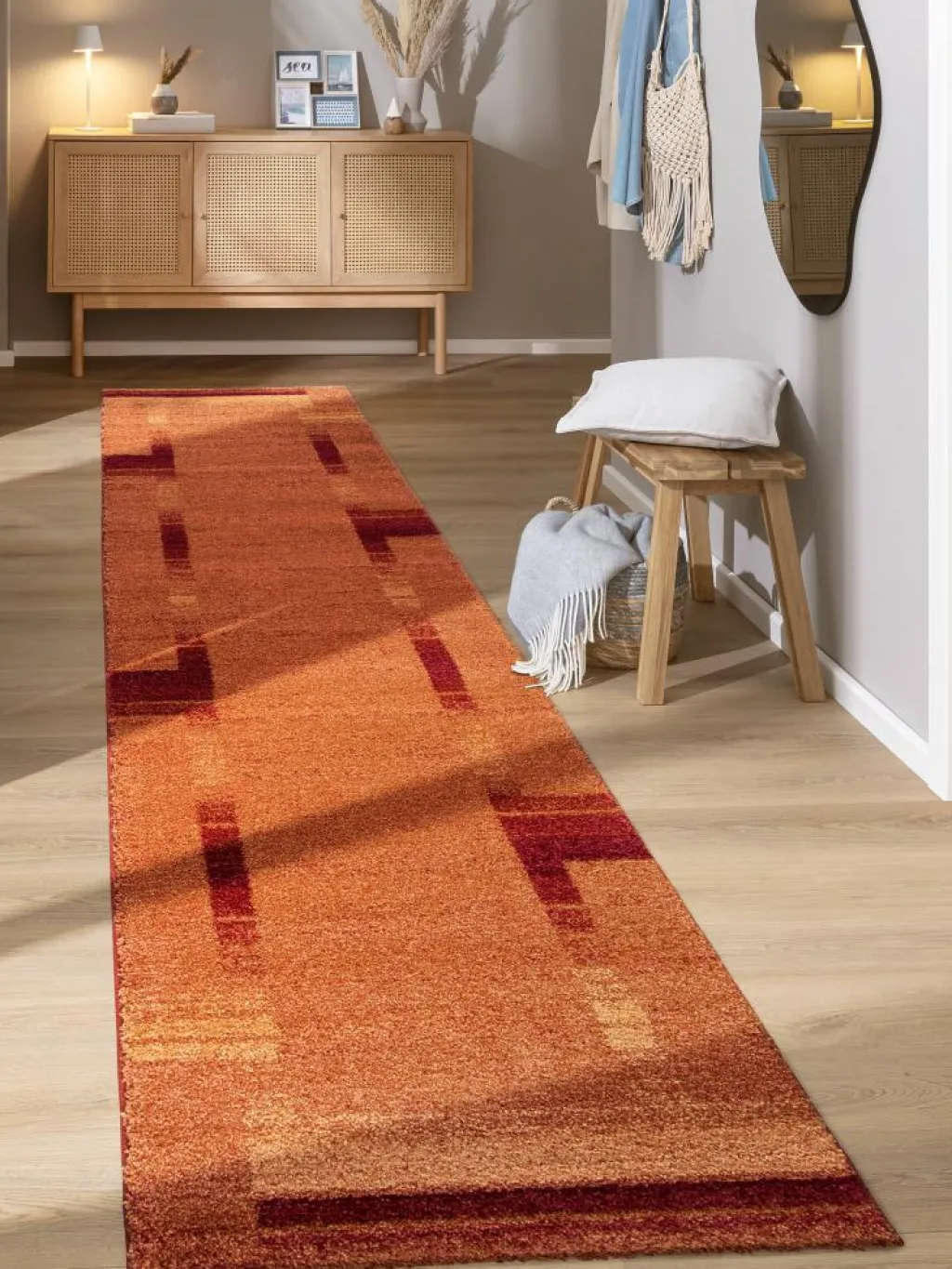 Night Life|Kibek New