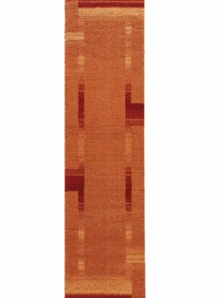 Night Life|Kibek New