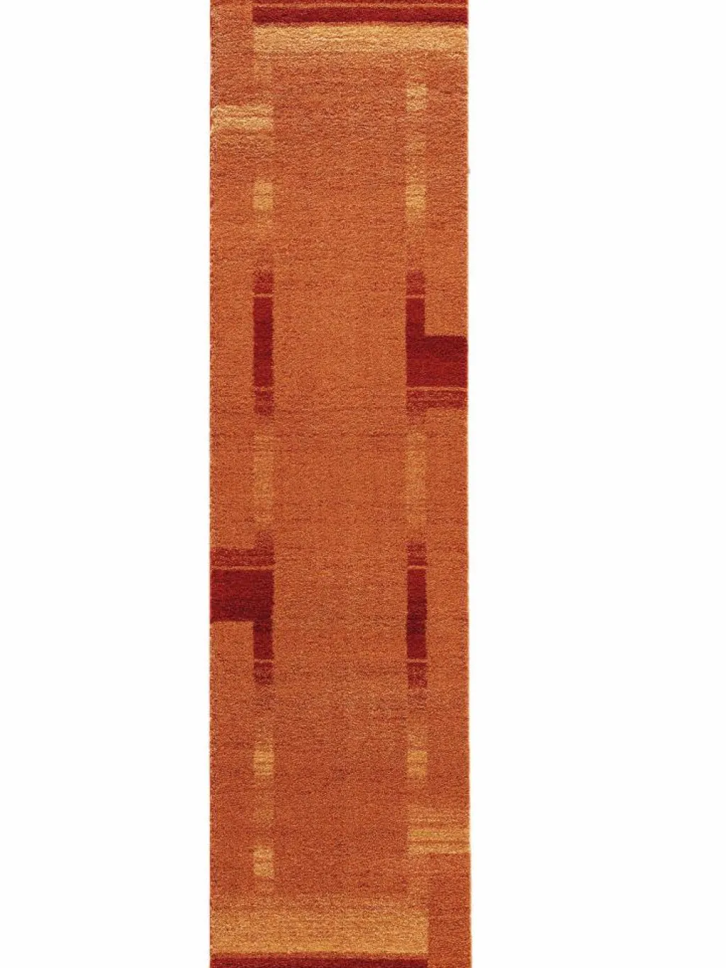 Night Life|Kibek New