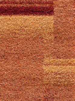 Night Life|Kibek New