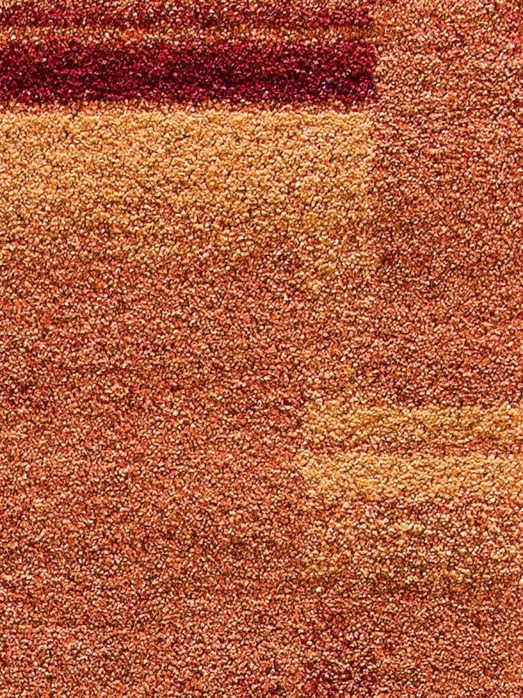 Night Life|Kibek New