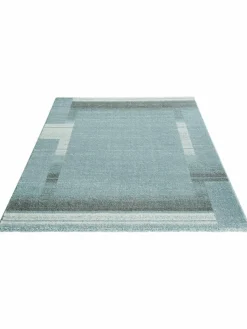 Night Life|Kibek New