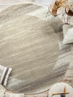 Night Life|Kibek Discount