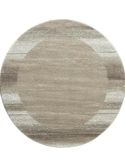 Night Life|Kibek Discount