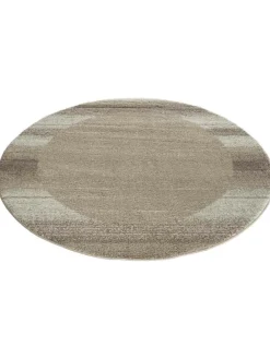 Night Life|Kibek Discount