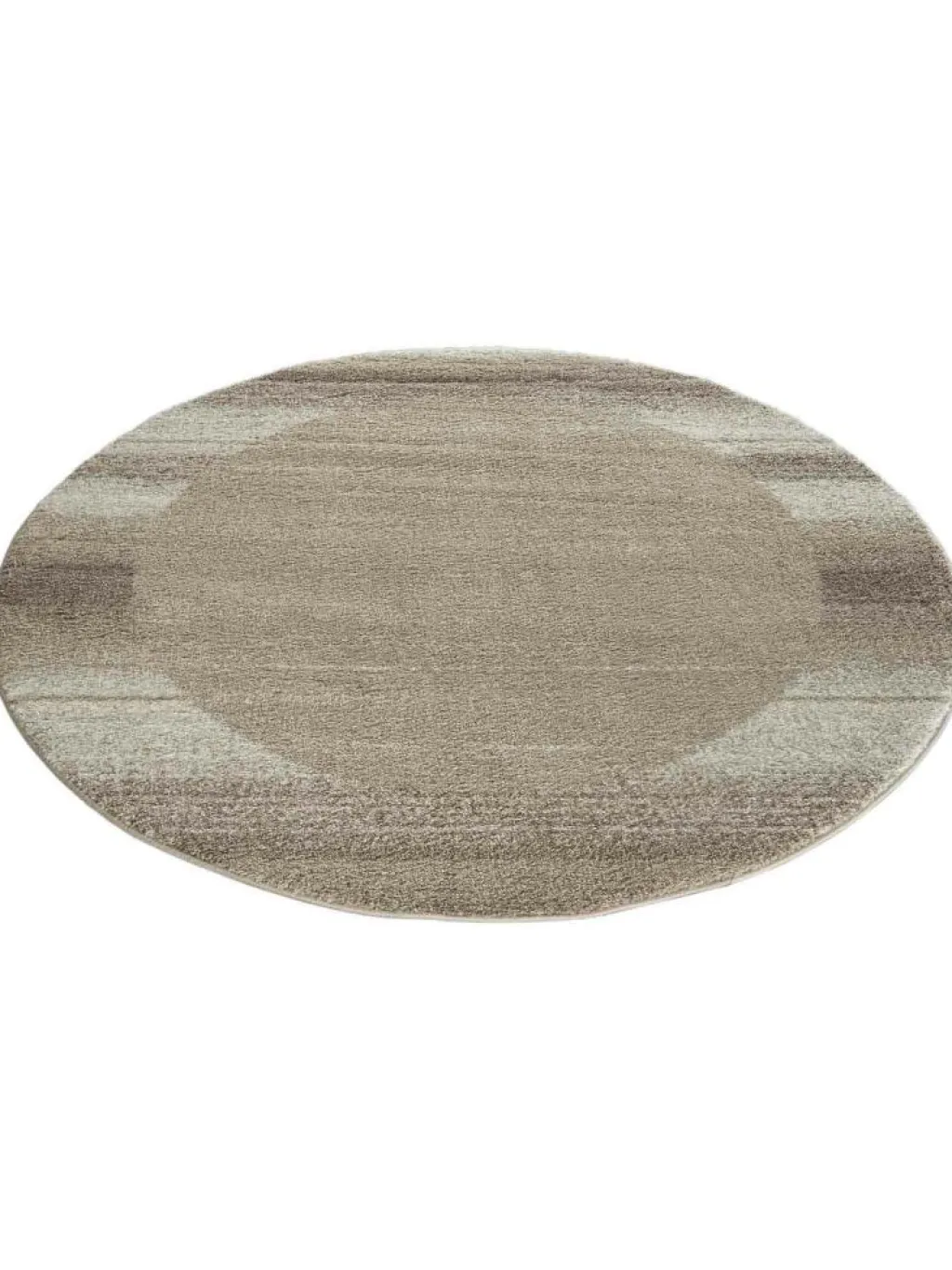 Night Life|Kibek Discount