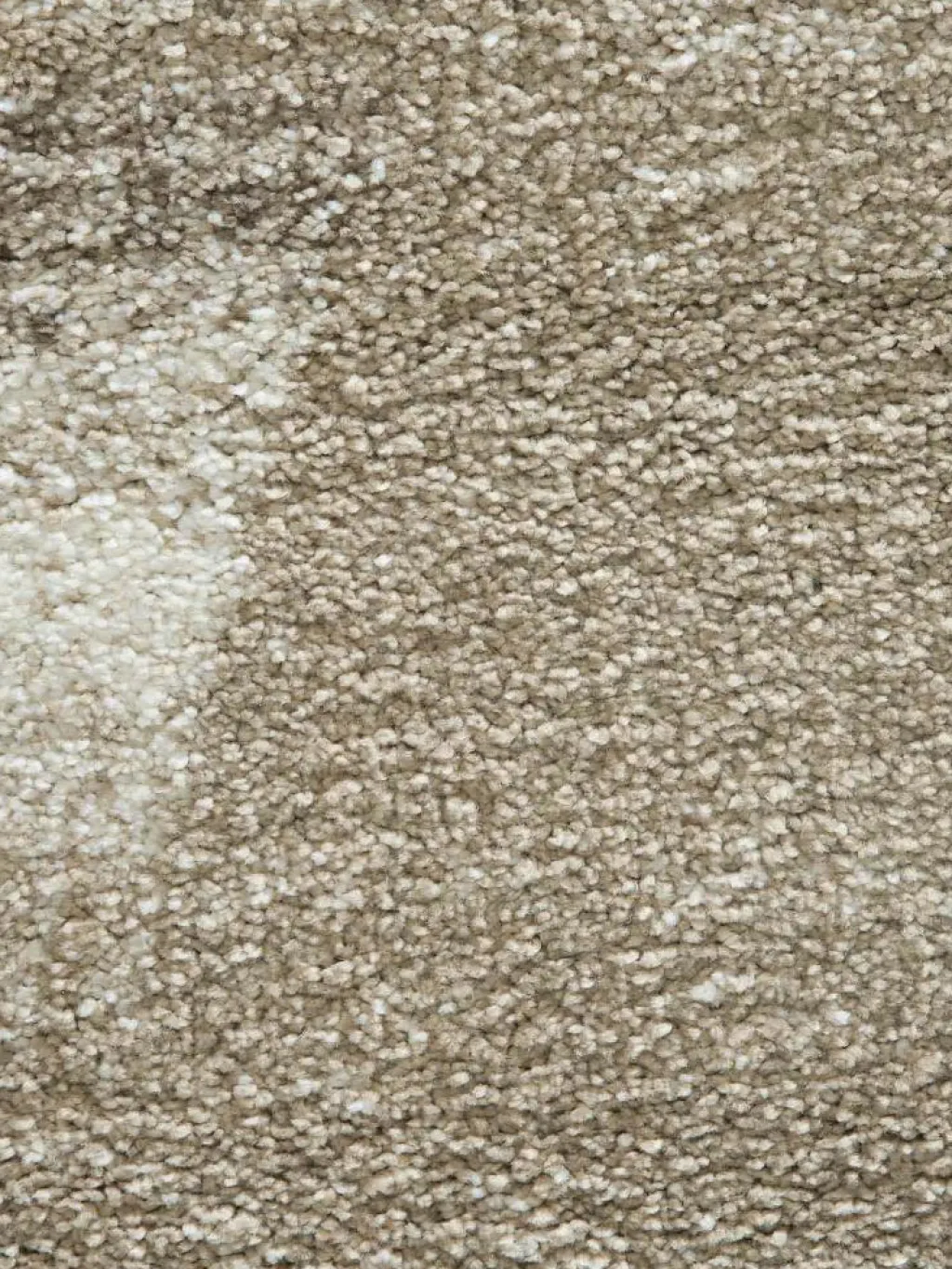 Night Life|Kibek Discount