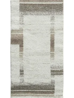 Night Life|Kibek Clearance