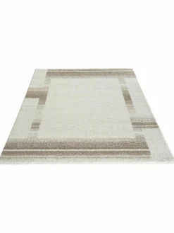 Night Life|Kibek Clearance