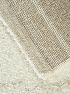 Night Life|Kibek Clearance