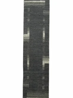 Night Life|Kibek Hot