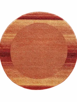 Night Life|Kibek Online