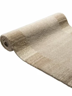 Night Life|Kibek Sale