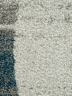 Night Life|Kibek Sale