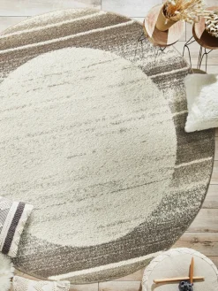 Night Life|Kibek Clearance