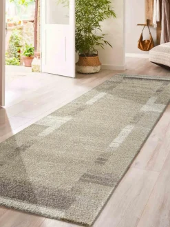 Night Life|Kibek Best