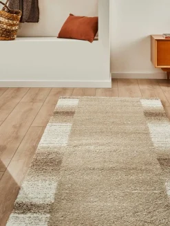 Night Life|Kibek Outlet