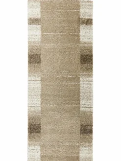 Night Life|Kibek Outlet