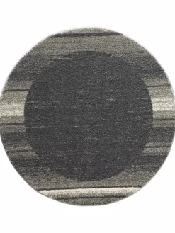 Night Life|Kibek Hot