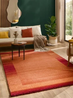 Night Life|Kibek Best