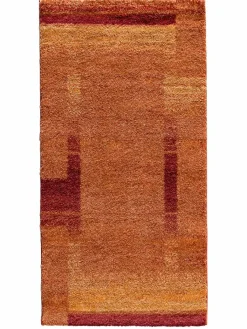 Night Life|Kibek Best