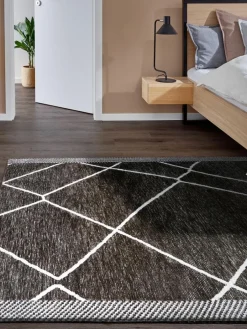 Nikkala|Kibek Outlet