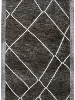 Nikkala|Kibek Outlet