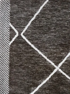 Nikkala|Kibek Outlet