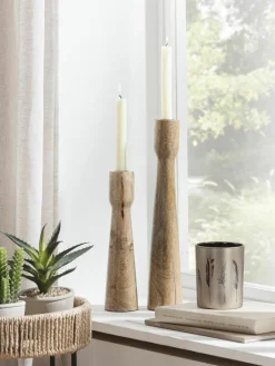 Ningu|Kibek Clearance