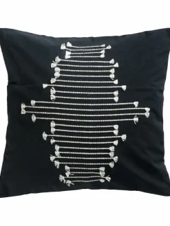 Noami|Kibek Clearance