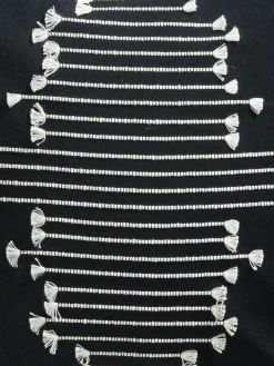 Noami|Kibek Clearance