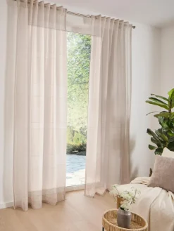 Noblessa|Kibek Outlet