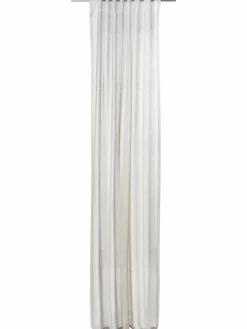 Noblessa|Kibek Outlet