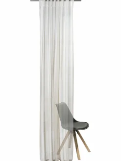 Noblessa|Kibek Outlet