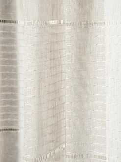 Noblessa|Kibek Outlet