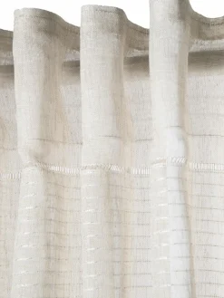 Noblessa|Kibek Outlet